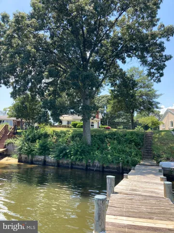 $725,000 | 1930 Cedar Road, Pasadena, MD 21122