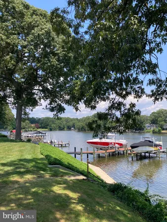 $695,000 | 1930 Cedar Road, Pasadena, MD 21122