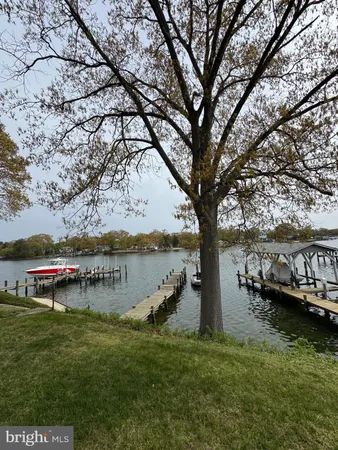 $695,000 | 1930 Cedar Road, Pasadena, MD 21122