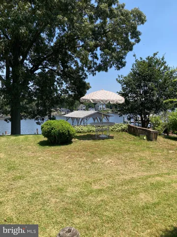 $725,000 | 1930 Cedar Road, Pasadena, MD 21122