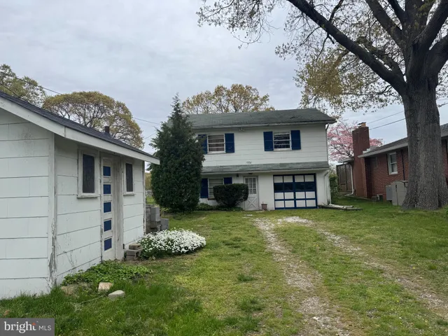 $725,000 | 1930 Cedar Road, Pasadena, MD 21122