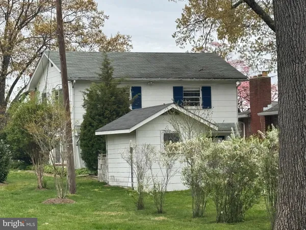 $695,000 | 1930 Cedar Road, Pasadena, MD 21122