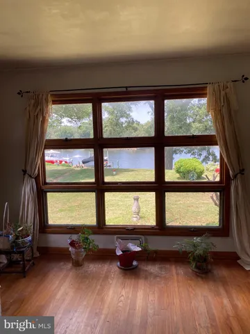 $725,000 | 1930 Cedar Road, Pasadena, MD 21122