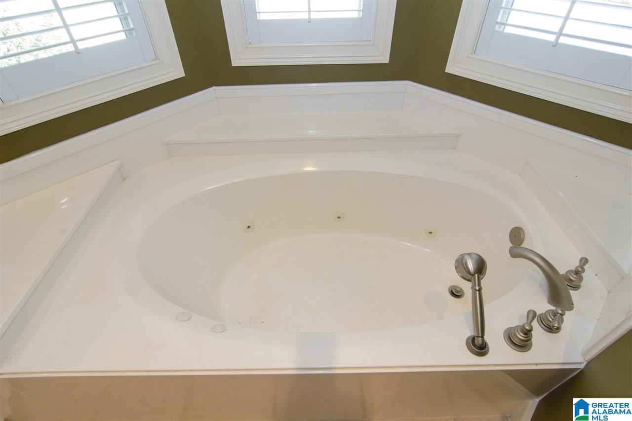 3720 Humber Road Dora, AL 35062 - Photo 28 of 47 Gallery Image 28