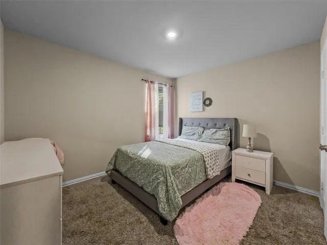 $380,000 | 2745 Acadia Drive, Corinth, TX 76210