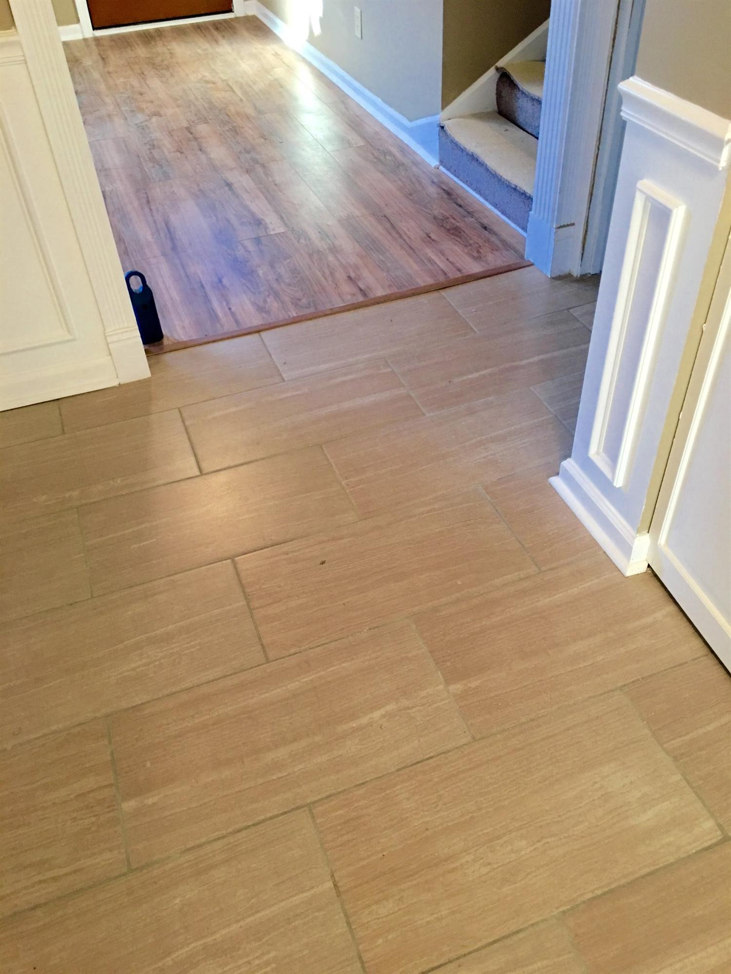 615 Worcester Road Lexington, KY 40503 - Photo 22 of 27 Photo 24