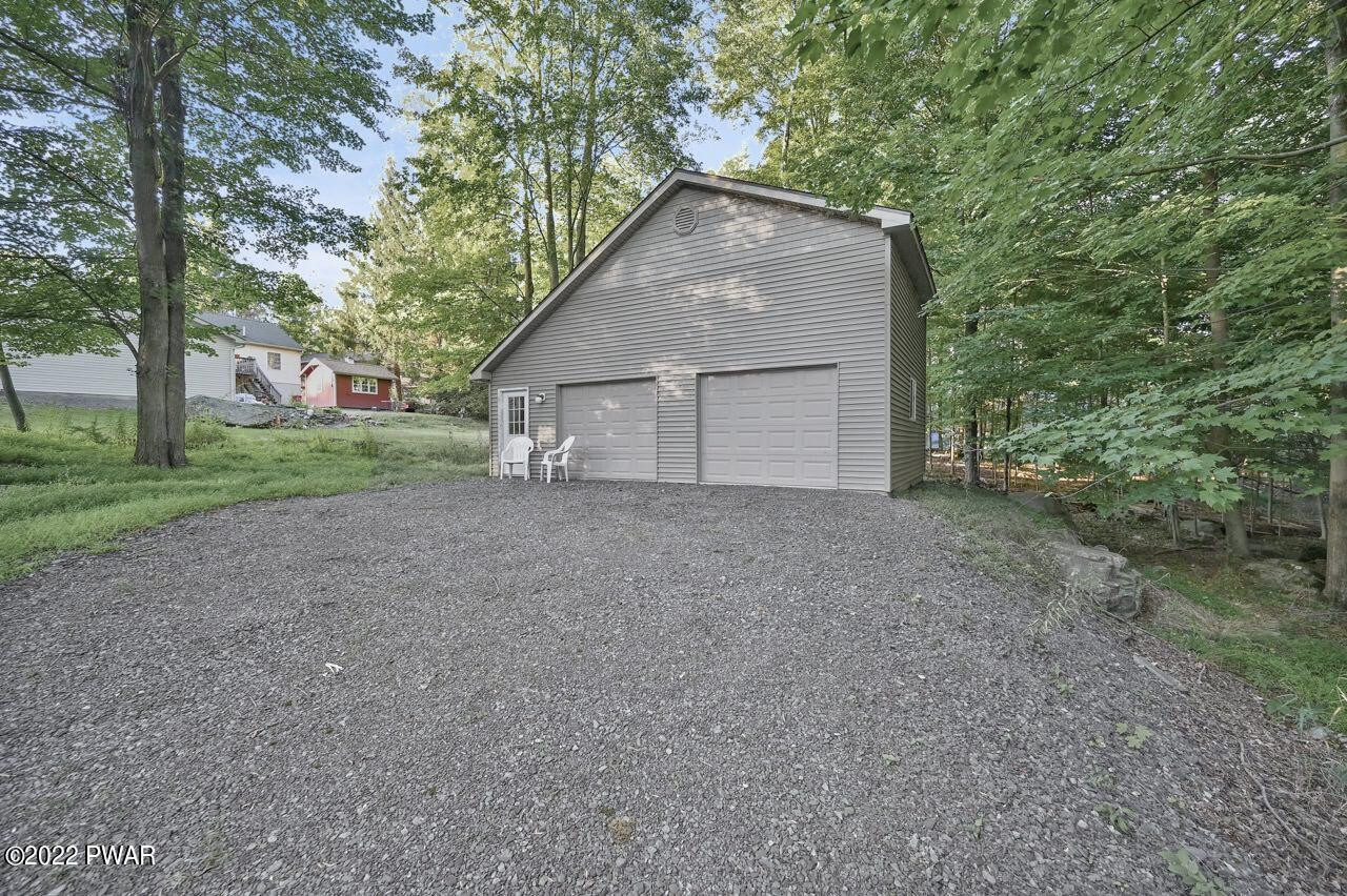 12 Brookfield Road Lake Ariel, PA 18436 - Photo 7 of 42