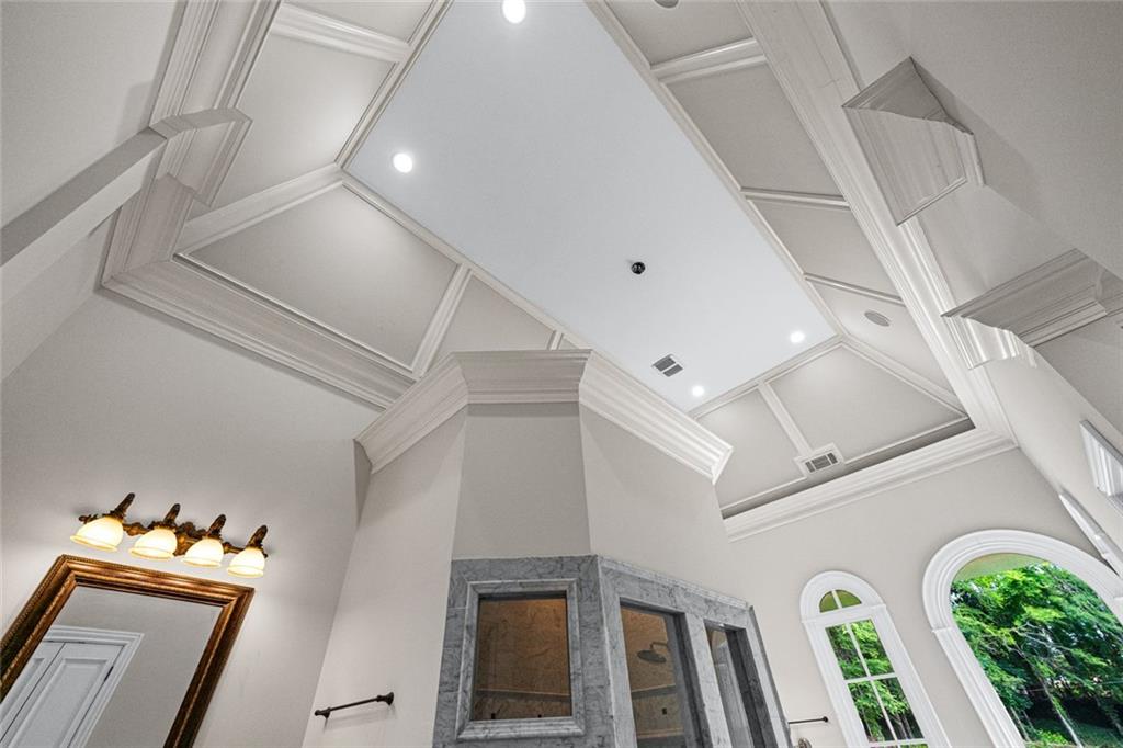 453 Londonberry Road Northwest Atlanta, GA 30327 - Photo 18 of 43 Gallery Image 18