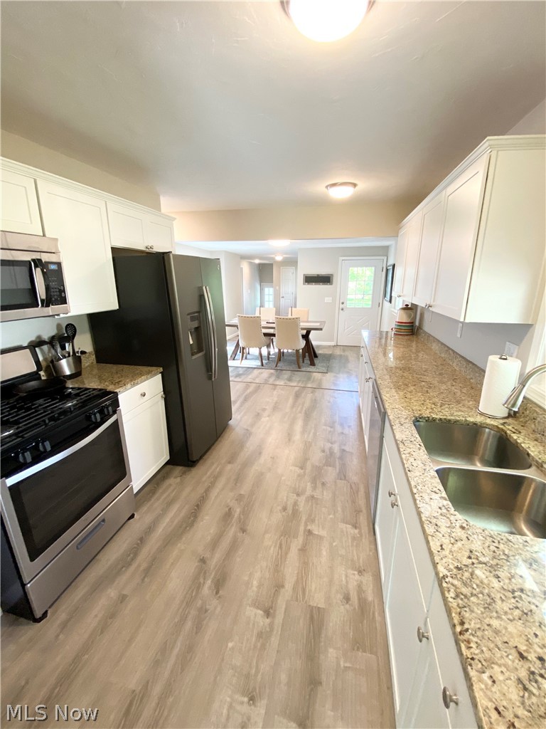 36261 Eddy Road Willoughby, OH 44094 - Photo 6 of 18 Gallery Image 6