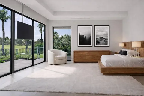$9,975,000 | 17903 Foxborough Lane, Boca Raton, FL 33496