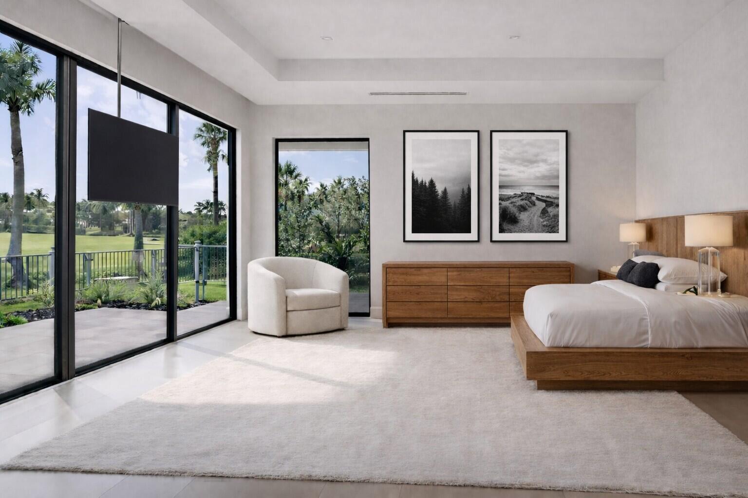 17903 Foxborough Lane Boca Raton, FL 33496 - Photo 19 of 52 16-web-or-mls-DSC_1216 - Copy2