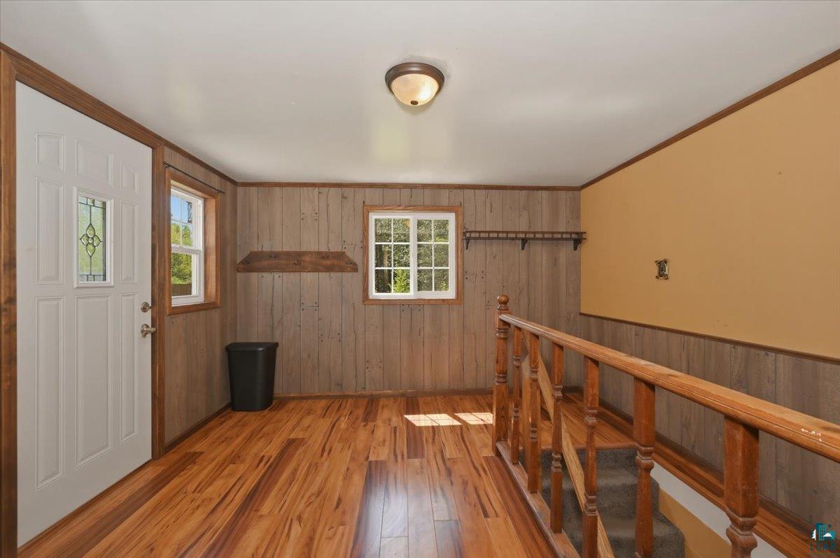 6086 East Clara Barton Road South Range, WI 54874 - Photo 11 of 20