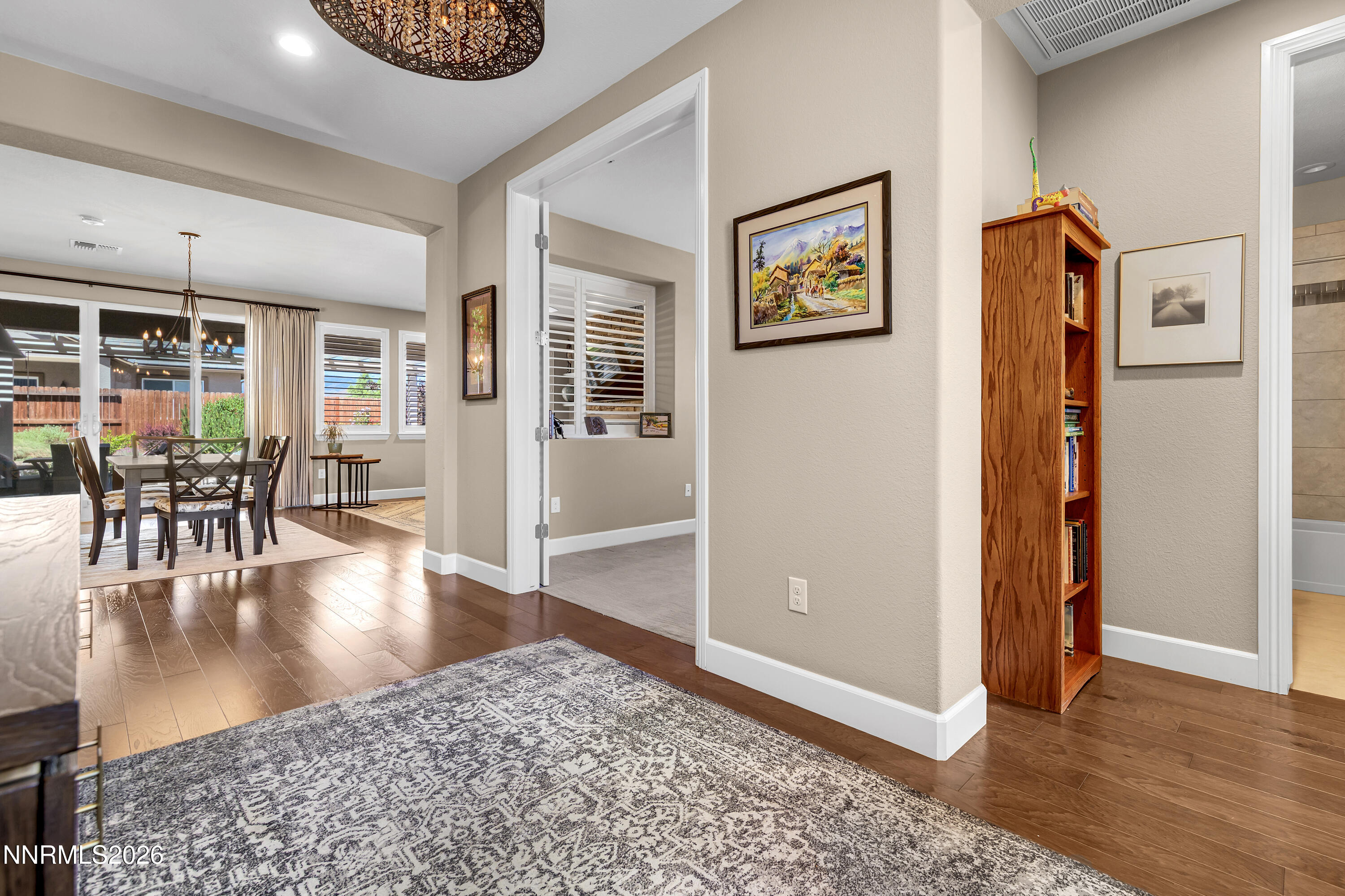 9589 Gazala Lane Reno, NV 89521 - Photo 13 of 51 Gazala9589-031