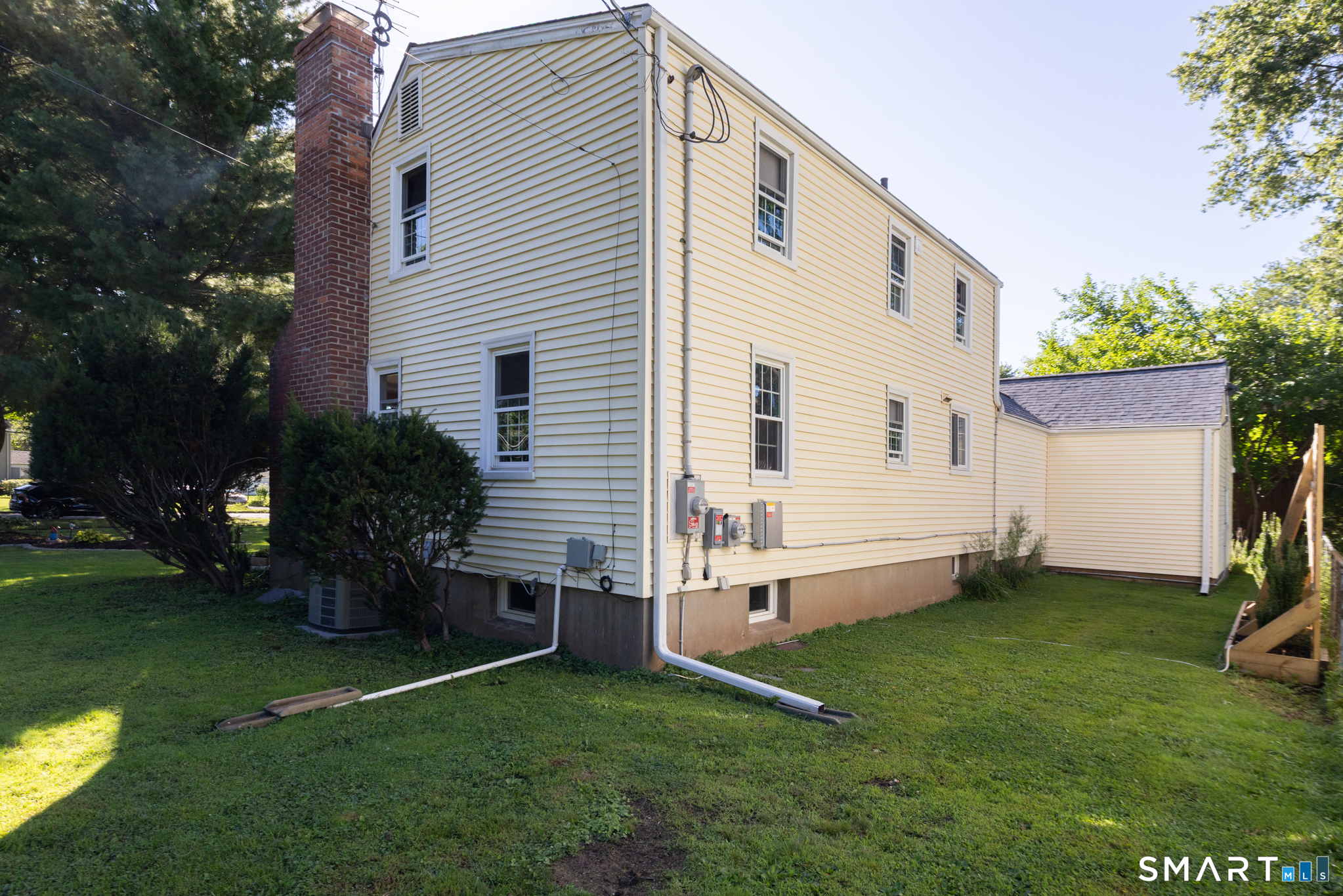 302 Brimfield Road Wethersfield, CT 06109 - Photo 31 of 33 Gallery Image 31