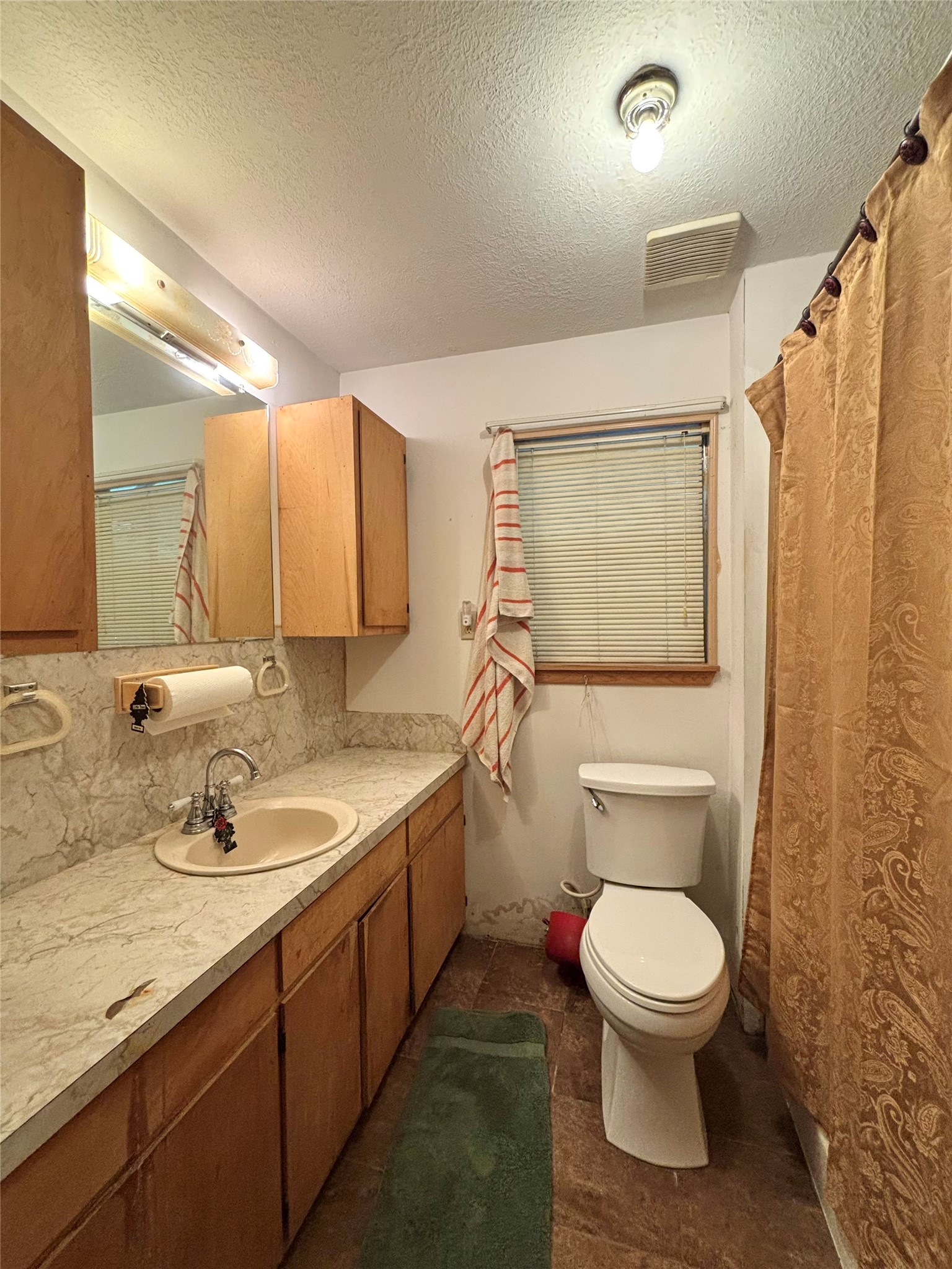 9434 Highway 69 Warren, TX 77664 - Photo 10 of 26