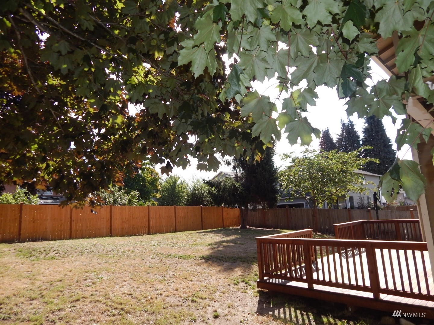 572 Monroe Avenue Northeast Renton, WA 98056 - Photo 23 of 25