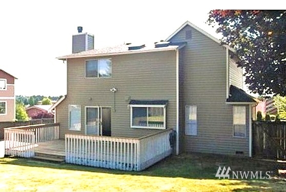 572 Monroe Avenue Northeast Renton, WA 98056 - Photo 25 of 25