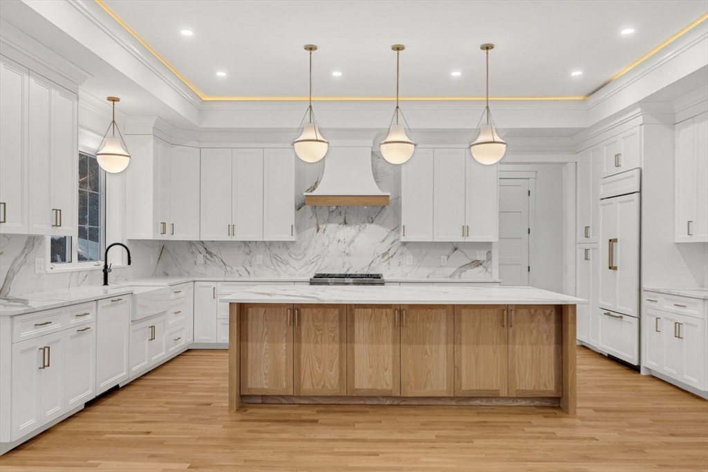 213 Sandy Valley Road Dedham, MA 02026 - Photo 12 of 40
