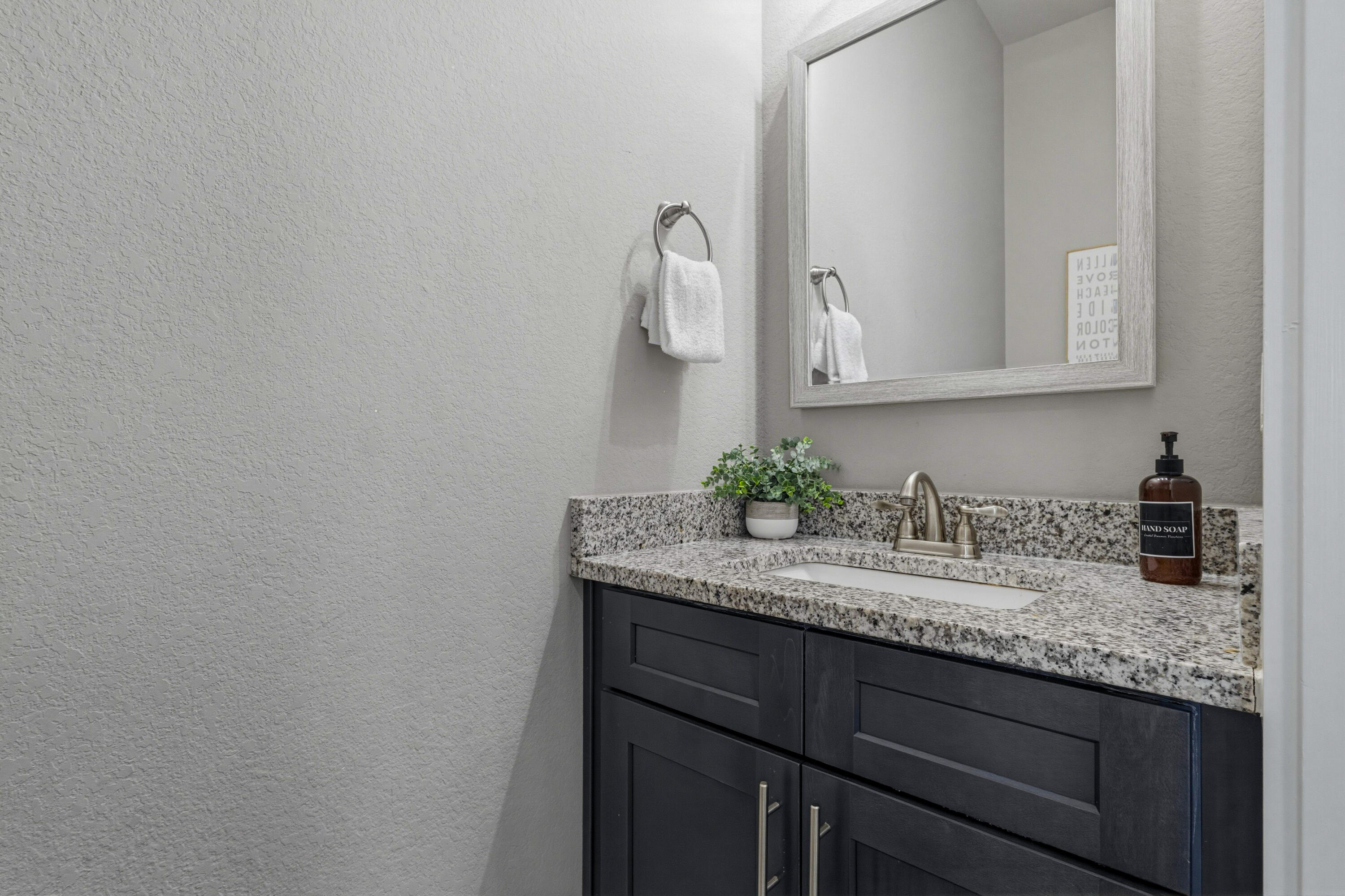 301 Gulfview Circle Santa Rosa Beach, FL 32459 - Photo 15 of 20 Bathroom