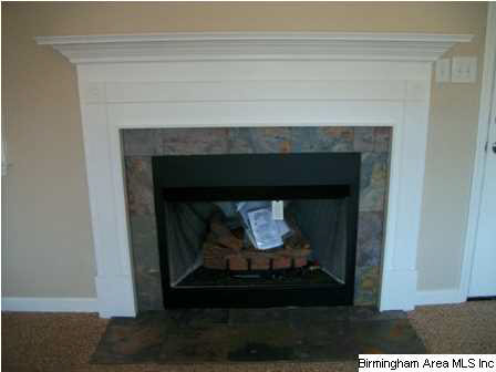 485 Savage Town Road Ragland, AL 35131 - Photo 6 of 32