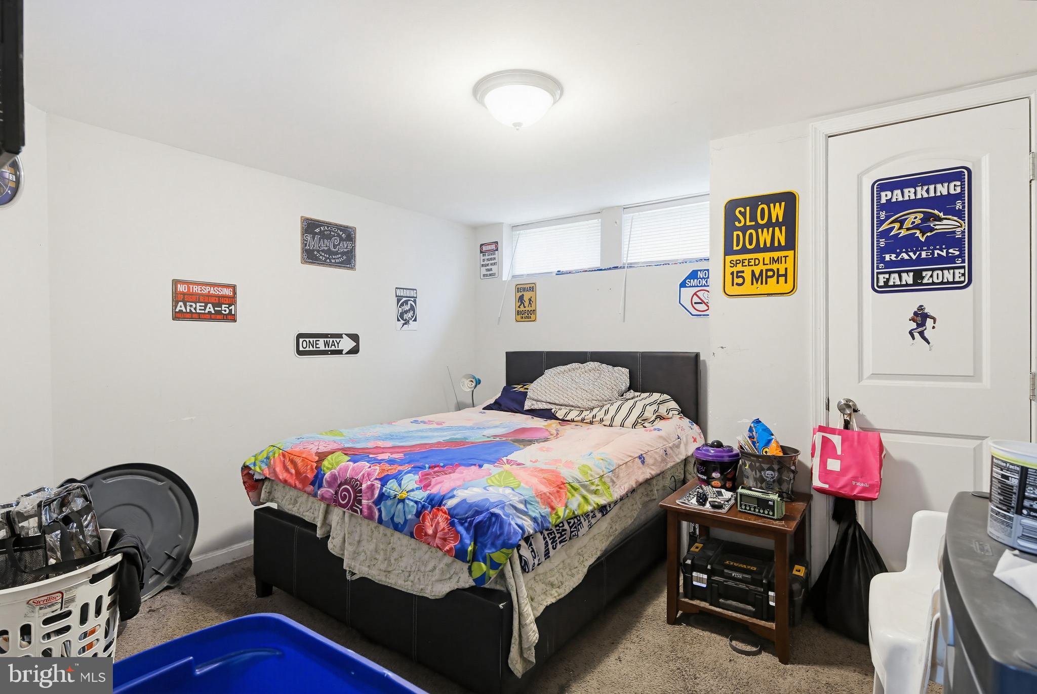 4524 Marble Hall Road Baltimore, MD 21239 - Photo 25 of 30 Gallery Image 25
