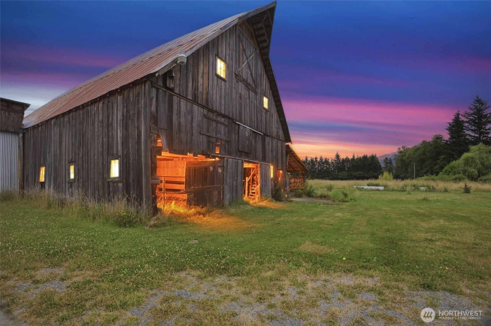 30731 Walberg Road Sedro-Woolley, WA 98284 - Photo 21 of 40 Gallery Image 21