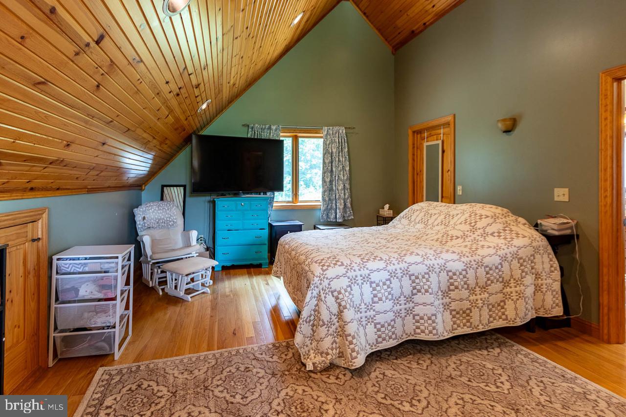 6882 Hungry Hollow Road Alexandria, PA 16611 - Photo 19 of 31