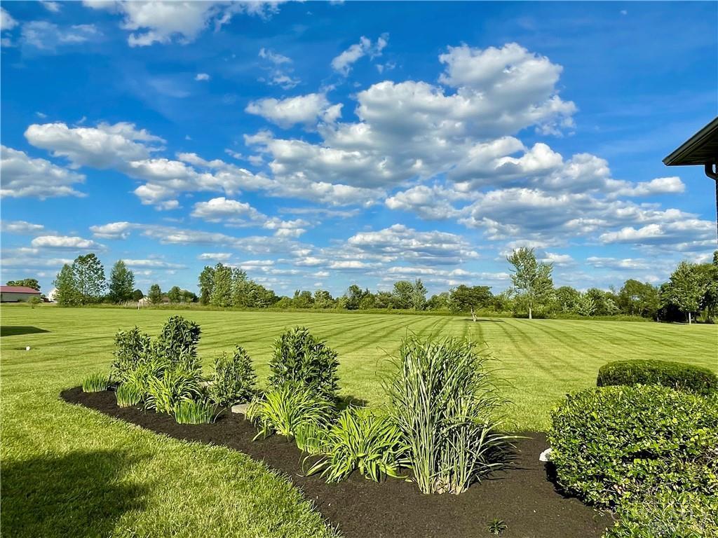 5326 Cotton Run Road Hamilton, OH 45011 - Photo 16 of 56 Gallery Image 16