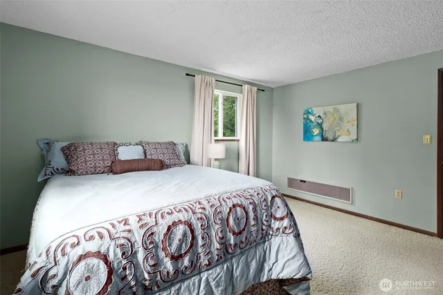 $665,000 | 1345 Arnold Road, Oak Harbor, WA 98277