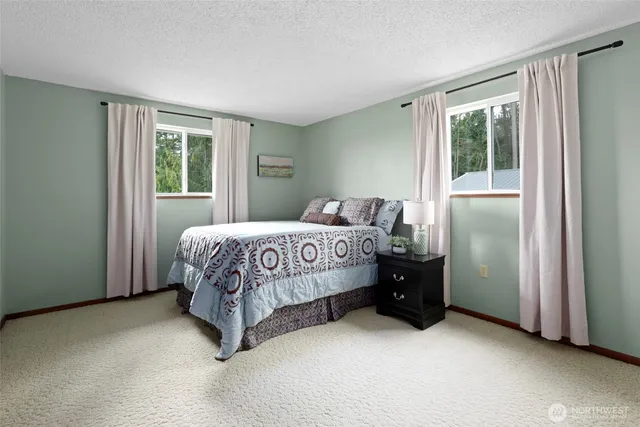 $665,000 | 1345 Arnold Road, Oak Harbor, WA 98277