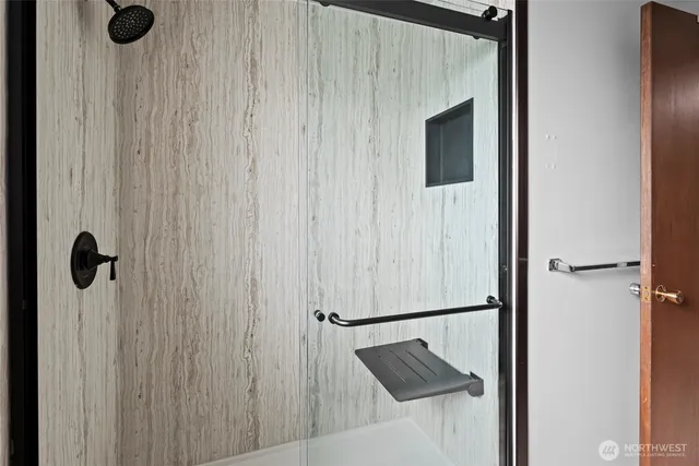 $665,000 | 1345 Arnold Road, Oak Harbor, WA 98277