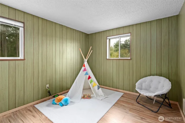 $665,000 | 1345 Arnold Road, Oak Harbor, WA 98277