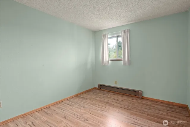 $665,000 | 1345 Arnold Road, Oak Harbor, WA 98277