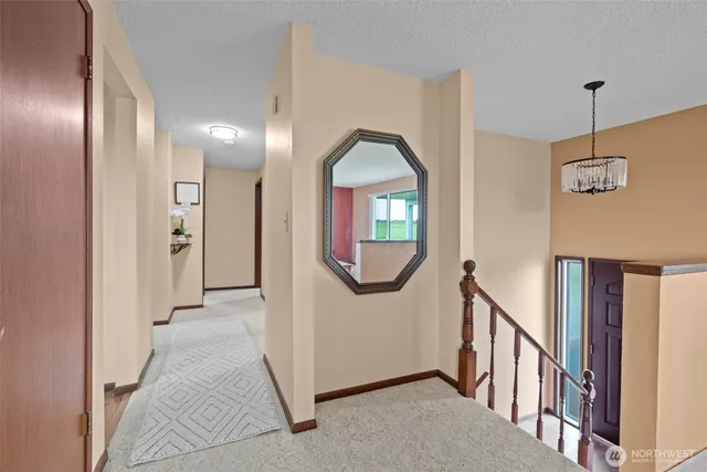 $665,000 | 1345 Arnold Road, Oak Harbor, WA 98277