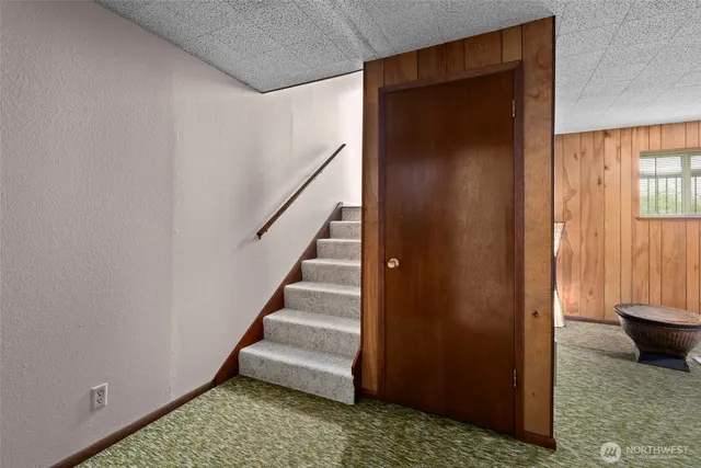 $665,000 | 1345 Arnold Road, Oak Harbor, WA 98277