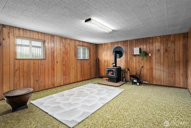 $665,000 | 1345 Arnold Road, Oak Harbor, WA 98277