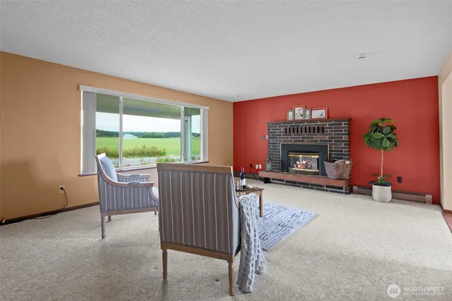 $665,000 | 1345 Arnold Road, Oak Harbor, WA 98277