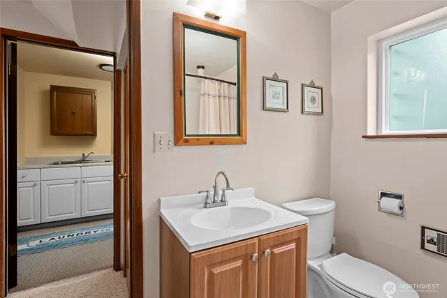 $665,000 | 1345 Arnold Road, Oak Harbor, WA 98277