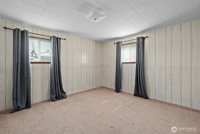 $665,000 | 1345 Arnold Road, Oak Harbor, WA 98277