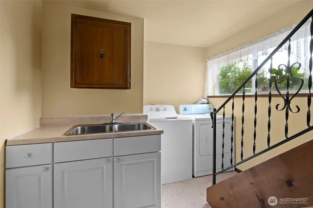 $665,000 | 1345 Arnold Road, Oak Harbor, WA 98277