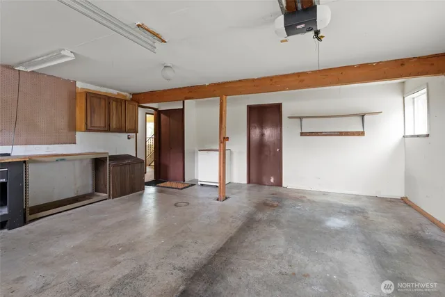 $665,000 | 1345 Arnold Road, Oak Harbor, WA 98277