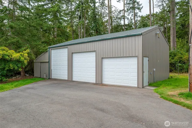 $665,000 | 1345 Arnold Road, Oak Harbor, WA 98277