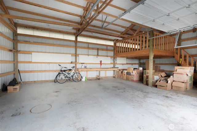 $665,000 | 1345 Arnold Road, Oak Harbor, WA 98277