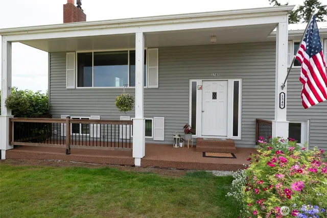$665,000 | 1345 Arnold Road, Oak Harbor, WA 98277