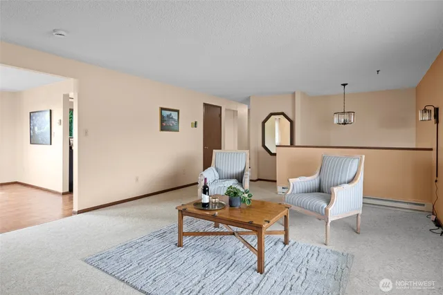 $665,000 | 1345 Arnold Road, Oak Harbor, WA 98277