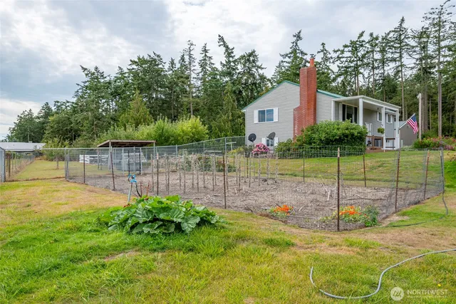 $665,000 | 1345 Arnold Road, Oak Harbor, WA 98277