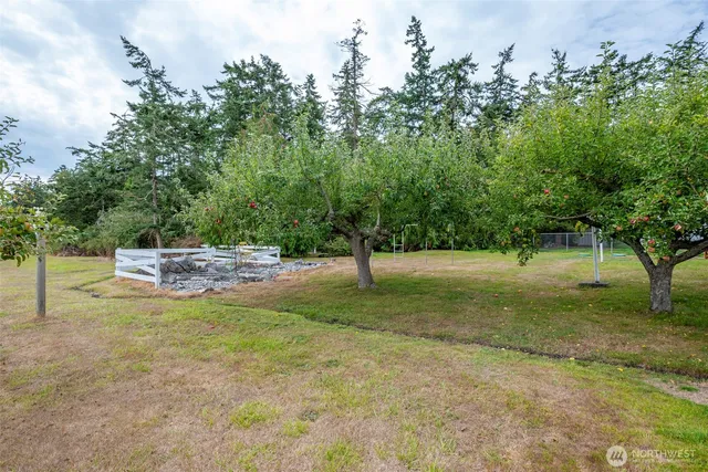 $665,000 | 1345 Arnold Road, Oak Harbor, WA 98277
