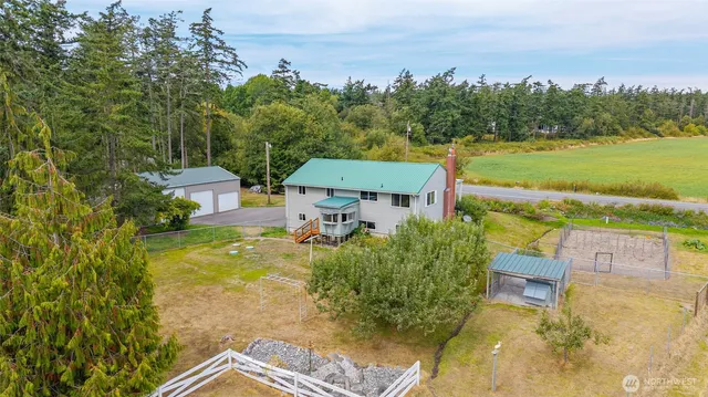 $665,000 | 1345 Arnold Road, Oak Harbor, WA 98277