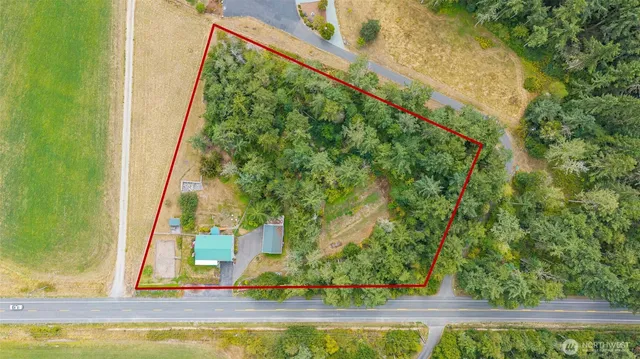 $665,000 | 1345 Arnold Road, Oak Harbor, WA 98277