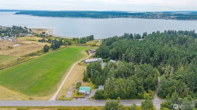 $665,000 | 1345 Arnold Road, Oak Harbor, WA 98277